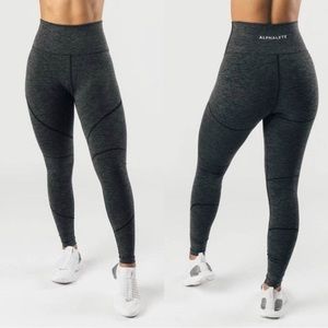 Alphalete OG Revival Leggings